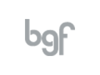 bgf