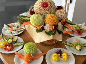 Die 3 magischen K’s