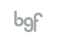 bgf
