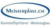 meisterplast