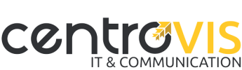 centrovis