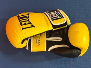 Starke Mädchen - ein Morgen voller Power