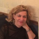 dipl. Familien Lebens und Trauerbegleiterin