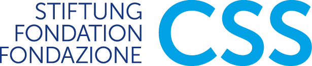Stiftung CSS