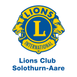 Lions Club Bucheggberg-Wasseramt