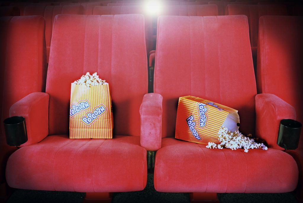 Kino